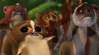 madagascar 1 hindi dubbed movie download madagascar 1 hindi dubbed movie download