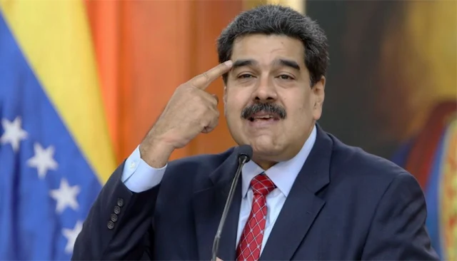Elecciones Parlamentarias Venezuela 2020: Maduro busca fortalecer su control a través de las elecciones