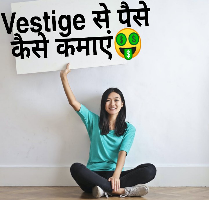 Vestige business plan pdf picture