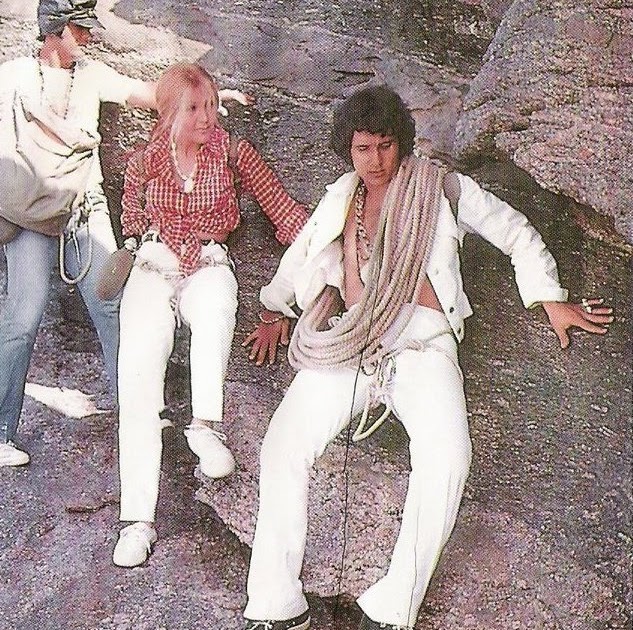 Filmografia Roberto [DVDR] Filme Roberto Carlos