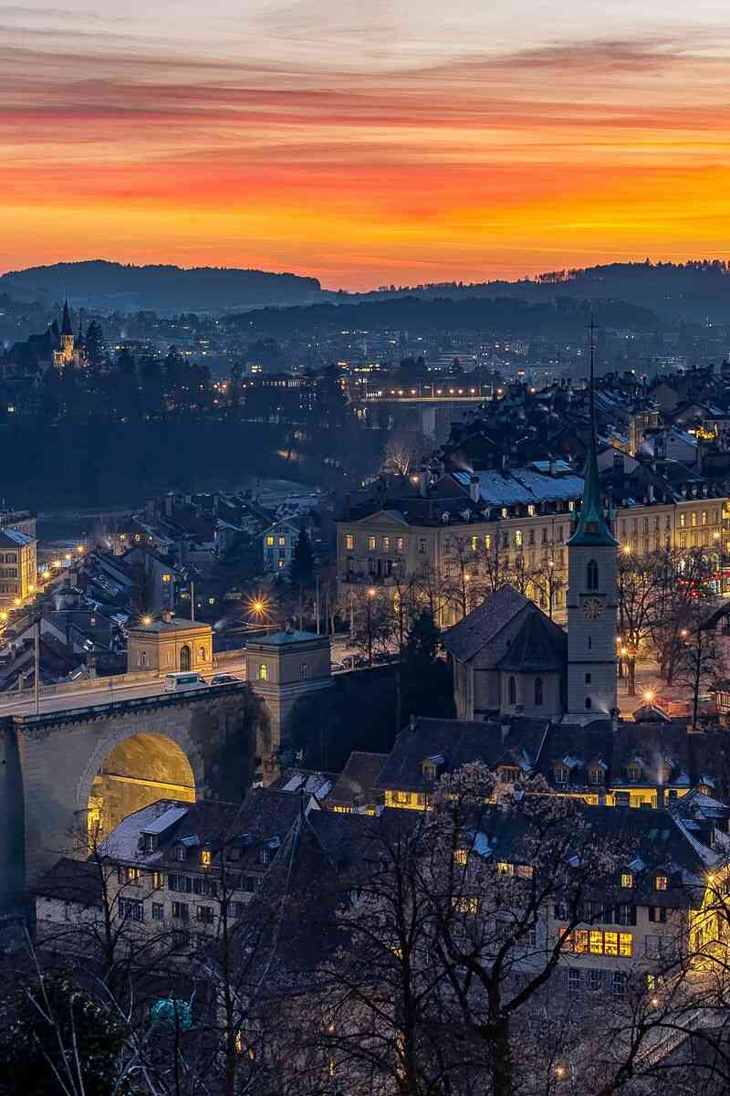 اجمل خلفيات جوال hd 2020 في العالم ، صورخلفيات للجوال روعة جدا