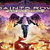 SAINTS ROW GAT OUT OF HELL INCL DLC-GOG