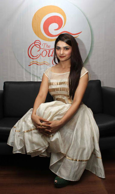 Prachi Desai Photos 