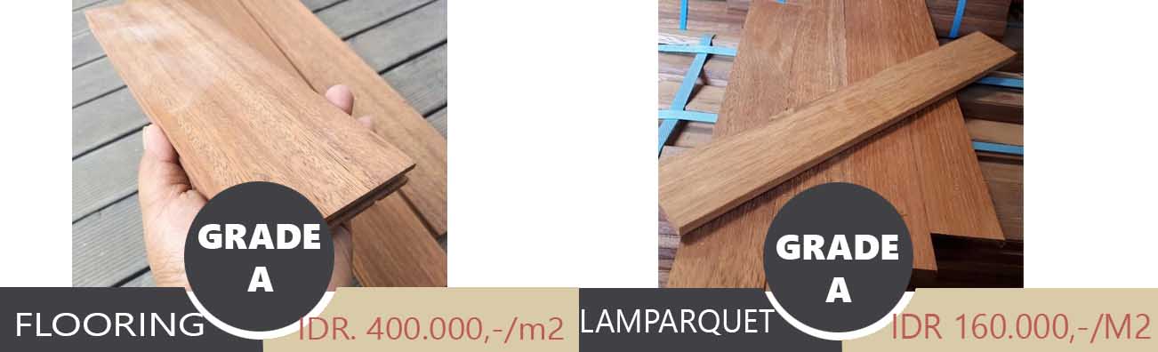 harga lantai kayu harga lantai kayu