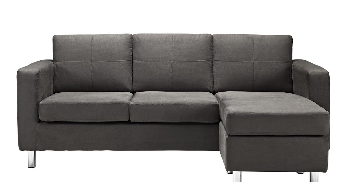 Cheap Sectional Sofas