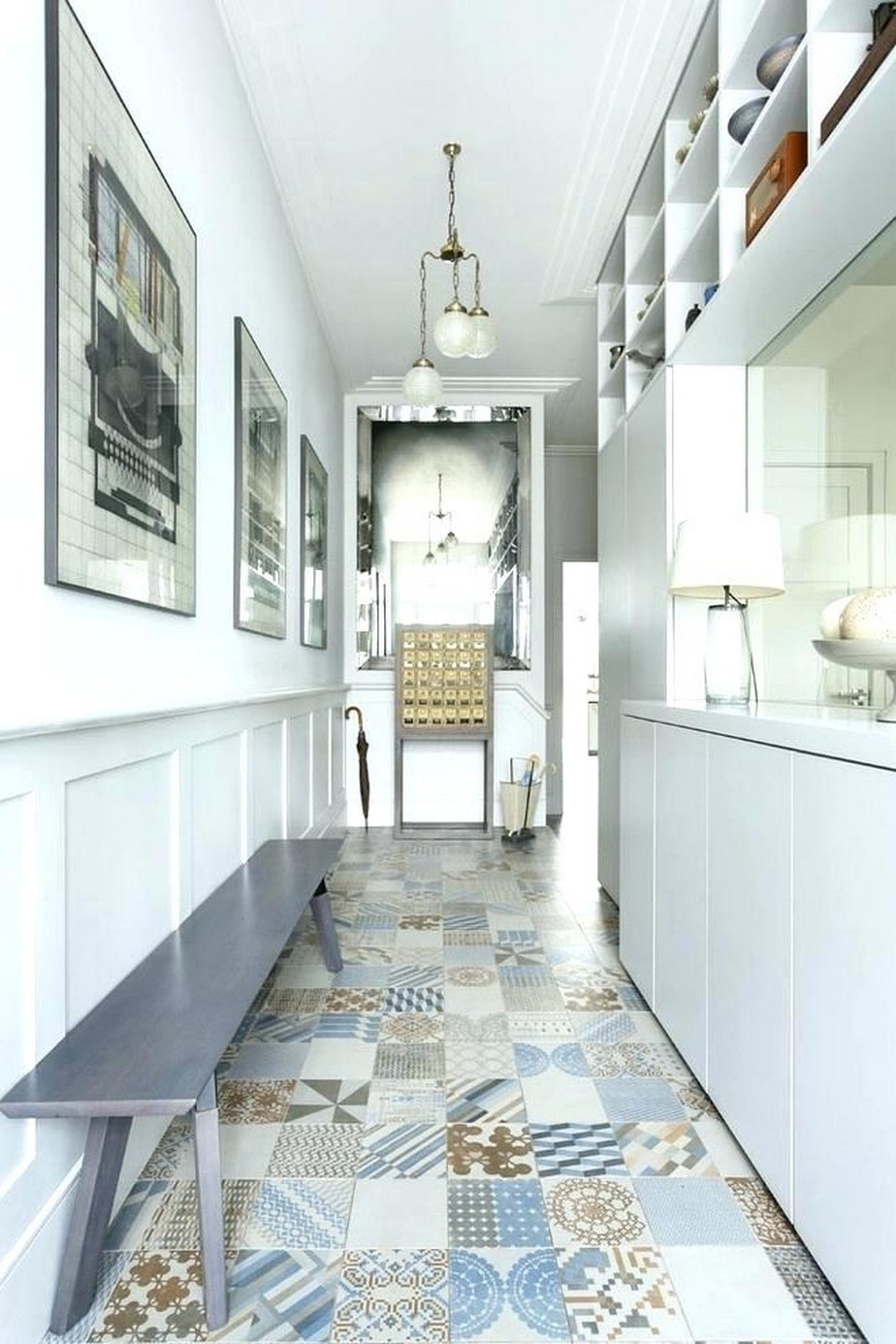 Surprising Decor Inspiration of Hallway That You Must Try Surprising Decor Inspiration of Hallway That You Must Try