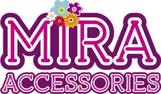 mira accessories toko online aksesoris wanita di jogyakarta