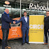 Rabobank en CIRCO helpen MKB-ondernemers circulair op weg