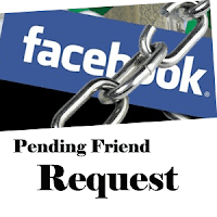 Cara Menolak Friend Request Secara Halus di Facebook ~ Rusax Blog