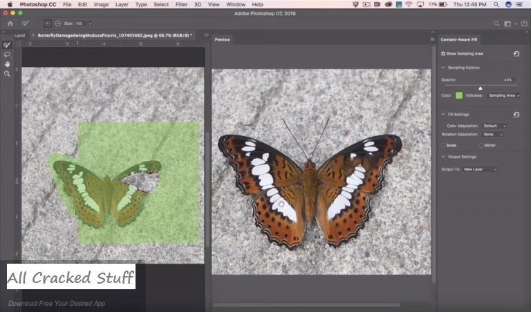 photoshop cc 2019 crack mac photoshop cc 2019 crack mac
