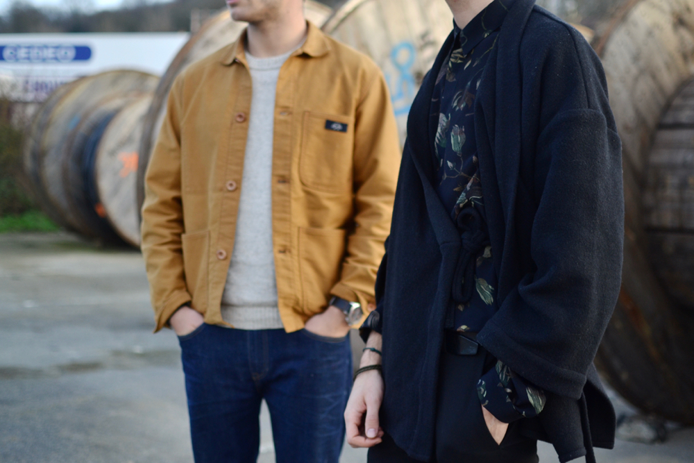BLOG-MODE-HOMME_STYLE_Borasification_stylnoxe_duo-fashionblog_campagne_bordeaux_paris - 2