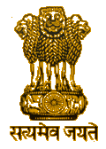 Cabinet Secretariat New Delhi Recruitment 2015-16 | SFA (MT) Group 'C' Vacancy | Apply Now Cabinet Secretariat New Delhi, Secretariat Administration Department, New Delhi, 10th, freejobalert, Latest Jobs, central secretariat logo