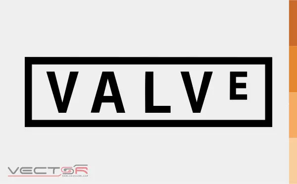 Valve (1996) Logo - Download Vector File AI (Adobe Illustrator) Valve (1996) Logo - Download Vector File AI (Adobe Illustrator)