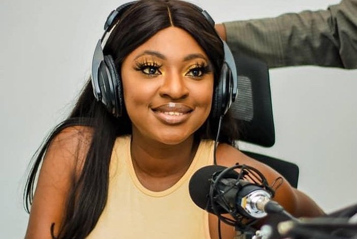 Your Self Esteem Issues Has Nothing To With Nigerians – Actress Yvonne Jedege Tells Ugandans Your Self Esteem Issues Has Nothing To With Nigerians – Actress Yvonne Jedege Tells Ugandans
