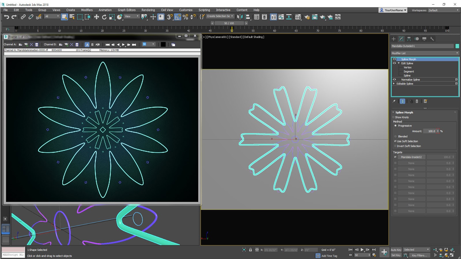 autodesk 3ds max 2018 update autodesk 3ds max 2018 update