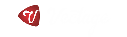 Download Free Graphics &amp; Vectors | Vectage.com