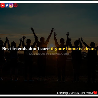 😊Best friend quotes in english | Funny friendship quotes in english |  proverbs on friendship in english | Best friend status in english |  Friendship captions in english | friends quotes in english one line