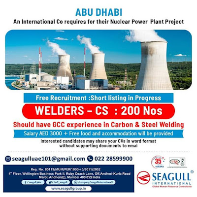 Gulf%2BJob%2BPaper%2B1%2B%25282%2529