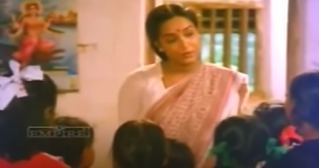 Kunnimani-Cheppu-Lyrics
