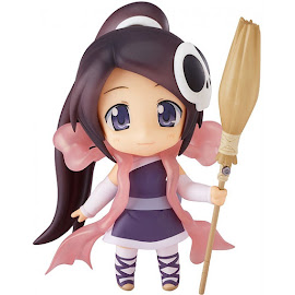 Nendoroid The World God Only Knows Elsie (#184) Figure