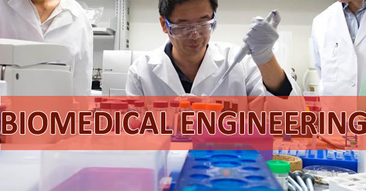 LASU Biomedical Engineering