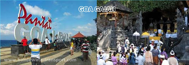 wisata-goa-lawah