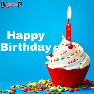 Happy Birthday Images Wallpaper Pics Free Download Happy Birthday Images Wallpaper Pics Free Download
