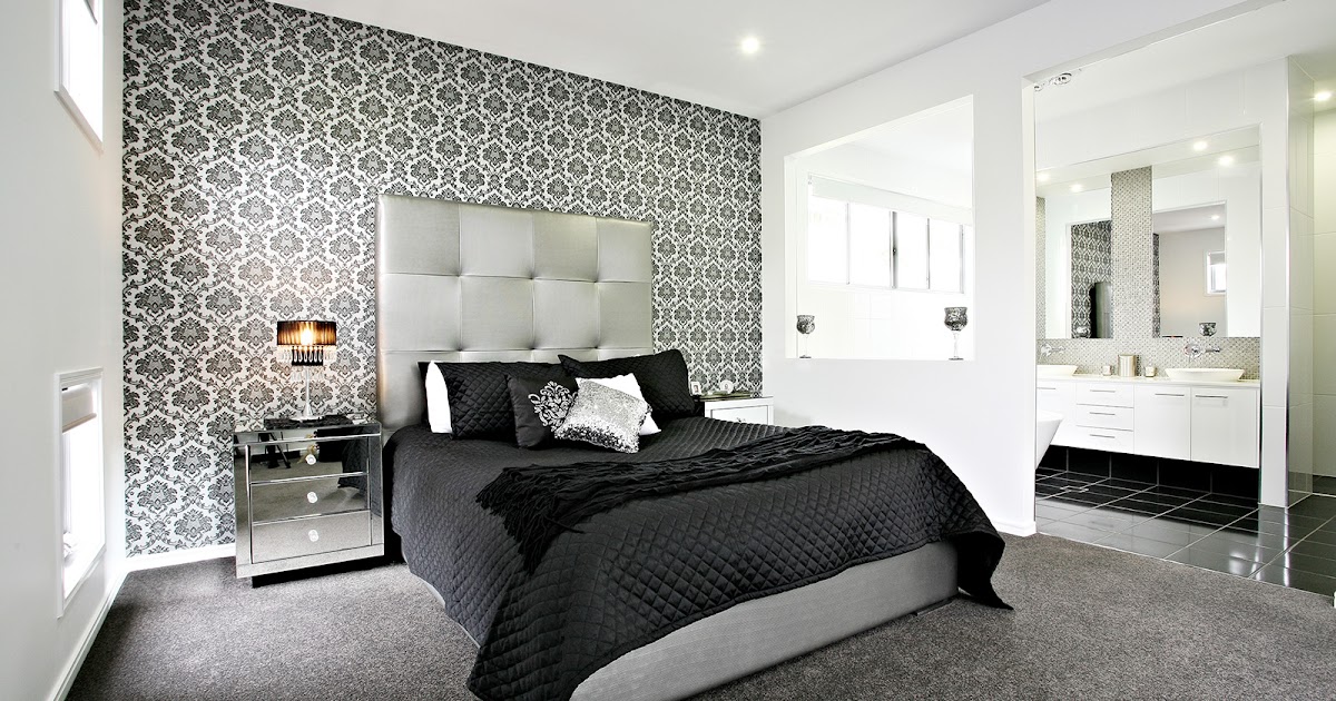 wallpapernewmotogp: Wallpaper As Feature Wall | wallpapernewmotogp