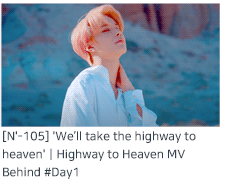 %25EC%25A0%2595%25EC%259A%25B0%25EA%25B0