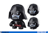 Darth Vader Star Wars Mighty Muggs Wave 1