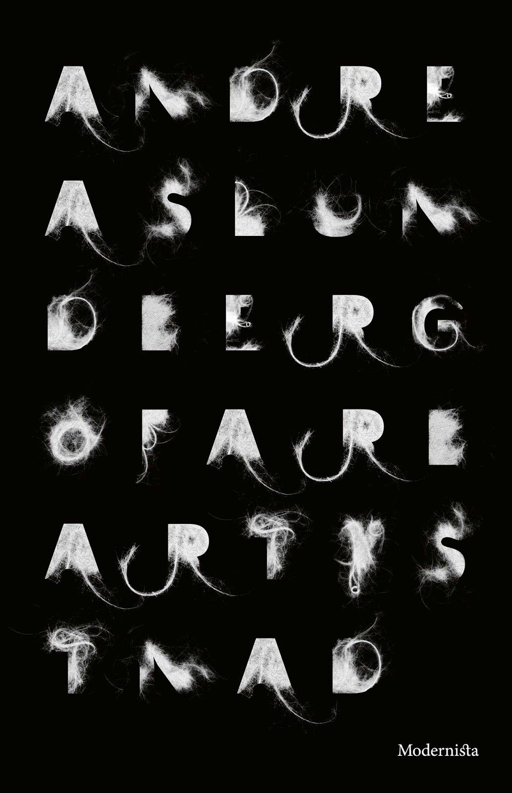 Bernur September 2019