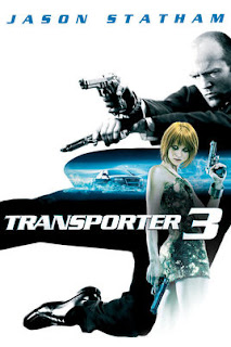 Baixar Carga Explosiva 3 Torrent Dublado - BluRay 720p/1080p Baixar Carga Explosiva 3 Torrent Dublado - BluRay 720p/1080p