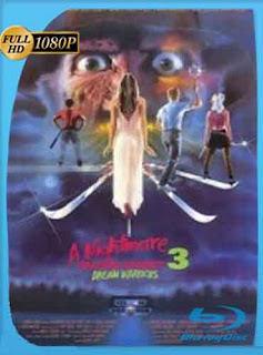 Pesadilla en Elm Street 3 (1987) HD [1080p] latino [GoogleDrive] RijoHD