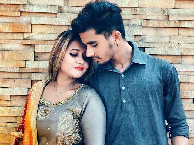 Shanaya Khan Boyfriend Shanaya Khan Boyfriend