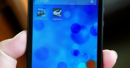 Cara Memperbaiki Hp Smartfren Yang Mati Total Info Seputar Hp