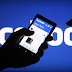 How to Change Your Facebook Password