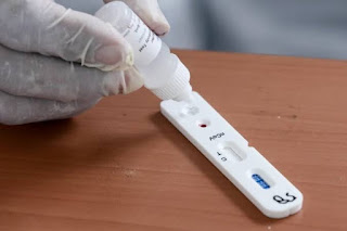 NEWS: Russia announces it has completed human trials of new COVID-19 Vaccine NEWS: Russia announces it has completed human trials of new COVID-19 Vaccine