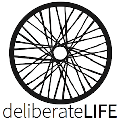 Deliberate LIFE