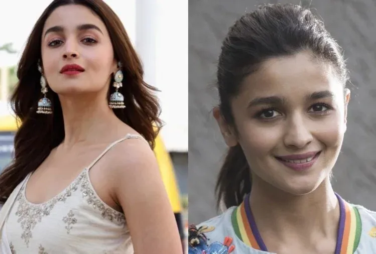 alia bhatt