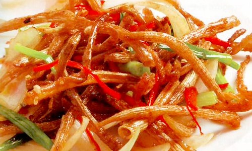 sa-sung-dac-san-quang-ninh sa-sung-dac-san-quang-ninh