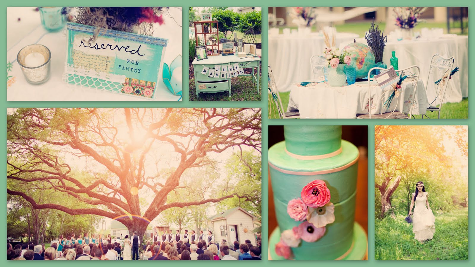 Vintage Style Wallpaper Uk New Hd Wallon vintage-style-wallpaper-uk-new-hd-wallon