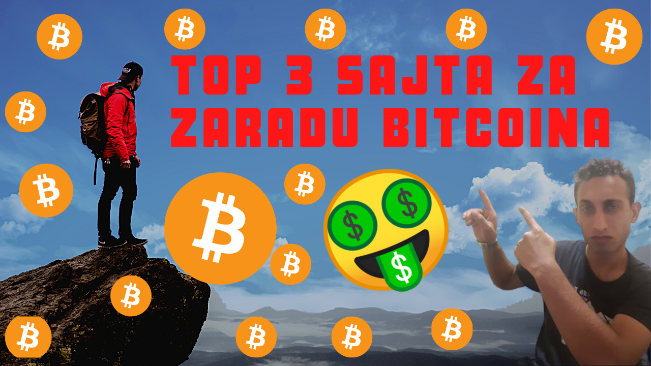 Kako uspješno trgovati forex binarnim opcijama