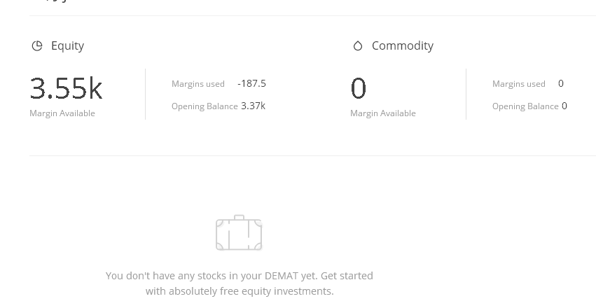 [Image: intraday%2Btrading%2Bterminal.PNG]