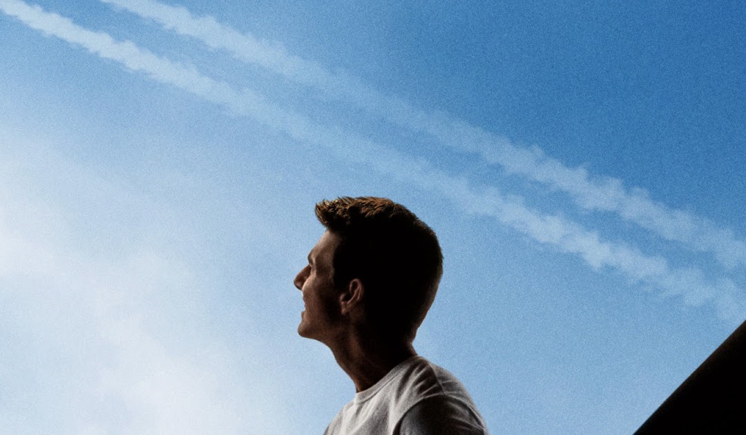 فيلم Top Gun: Maverick 2021 مترجم أون لاين / افلامنكو AFLAMINCO - موقع