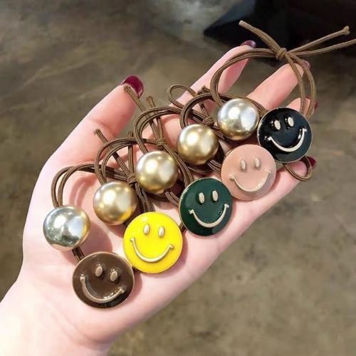 f7c8735e5 ceb4 4ff0 9e8a