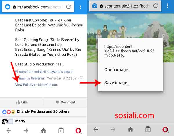 100 Ekspresi Wajah Kartun Lucu Stiker Line Gratis Cikimm Com