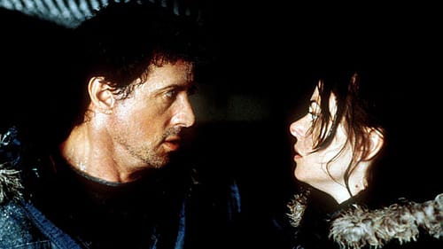 Compte à Rebours Mortel Streaming Vf Gratuit