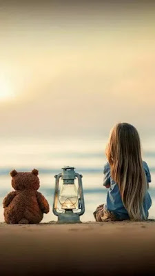 Kid and Teddy Bear, free advertising, marketing, social media, free advertising group, groups, paid ads, free advertising, free ads group, online shopping, free advertising sites, tour travel guide free advertising group logo community social media network