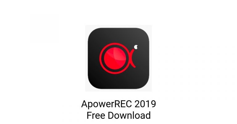 47+ Download Apowersoft Apowerrec PNG