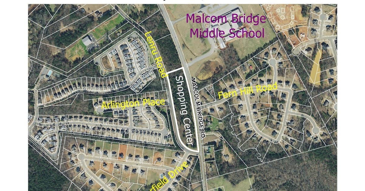 Oconee County Observations Oconee County Commissioners To Consider